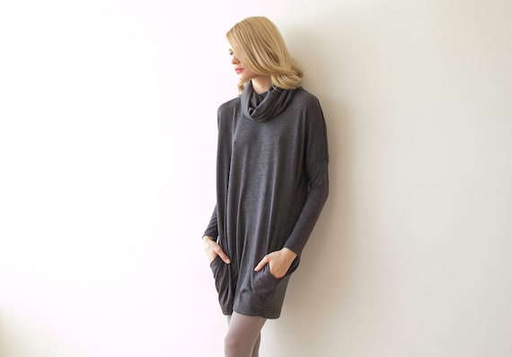 Winter dress sale online 2025
