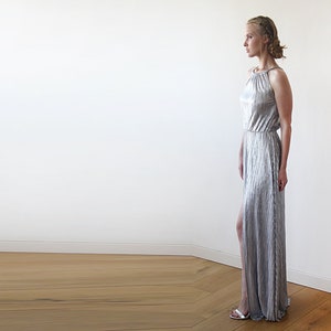 java dresses designs 170 Java material dresses ideas