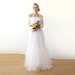 see more listings in the MAXI WEDDING DRESSES section