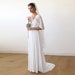 see more listings in the MAXI WEDDING DRESSES section