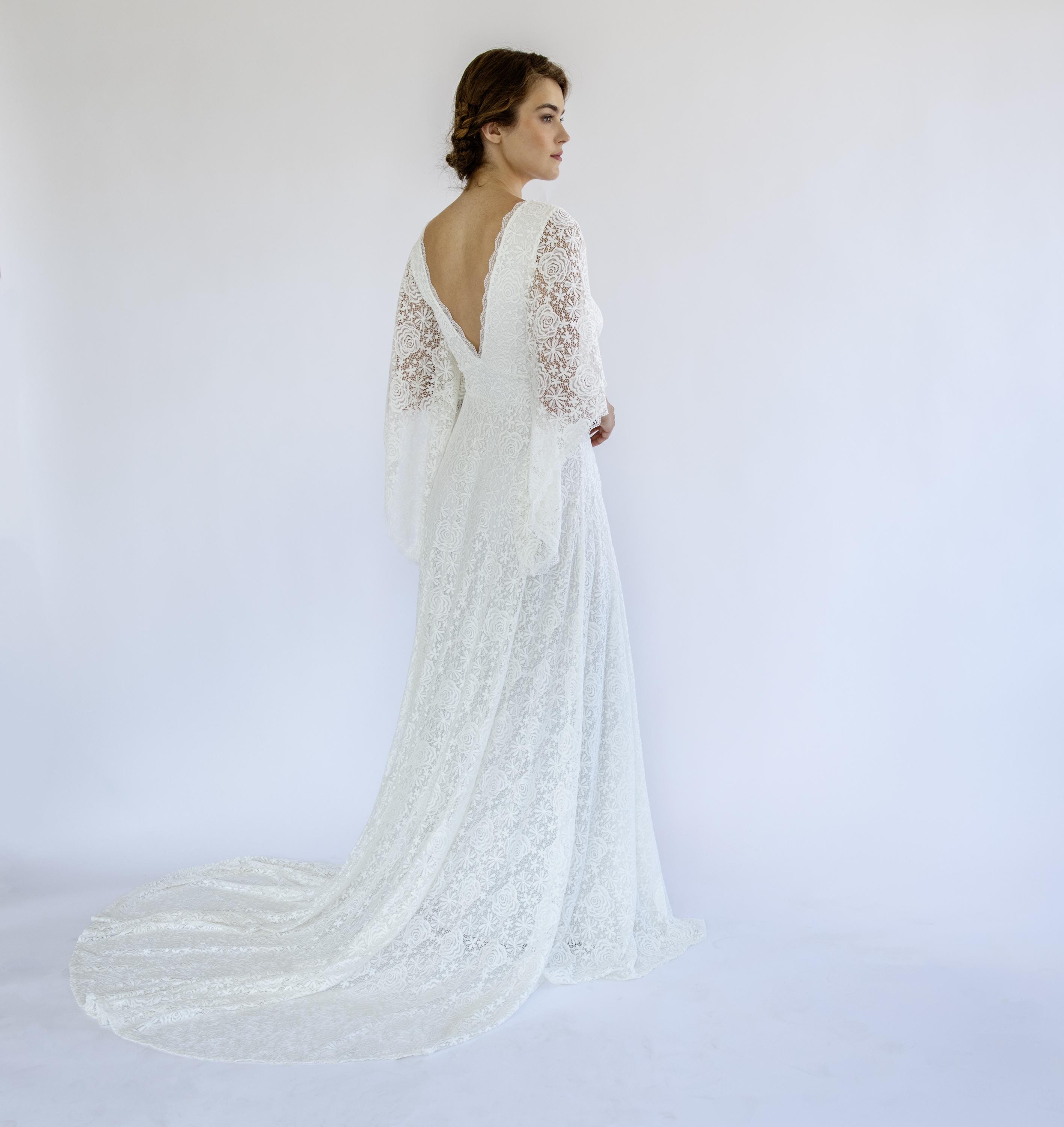 BLUSHFASHION Etsy Canada