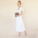 see more listings in the MAXI WEDDING DRESSES section