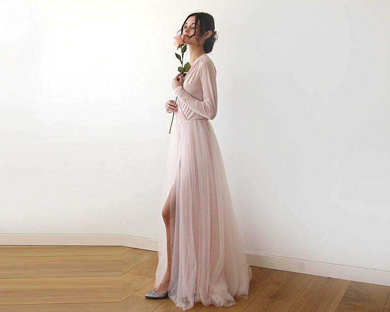 frozen dressing up outfits