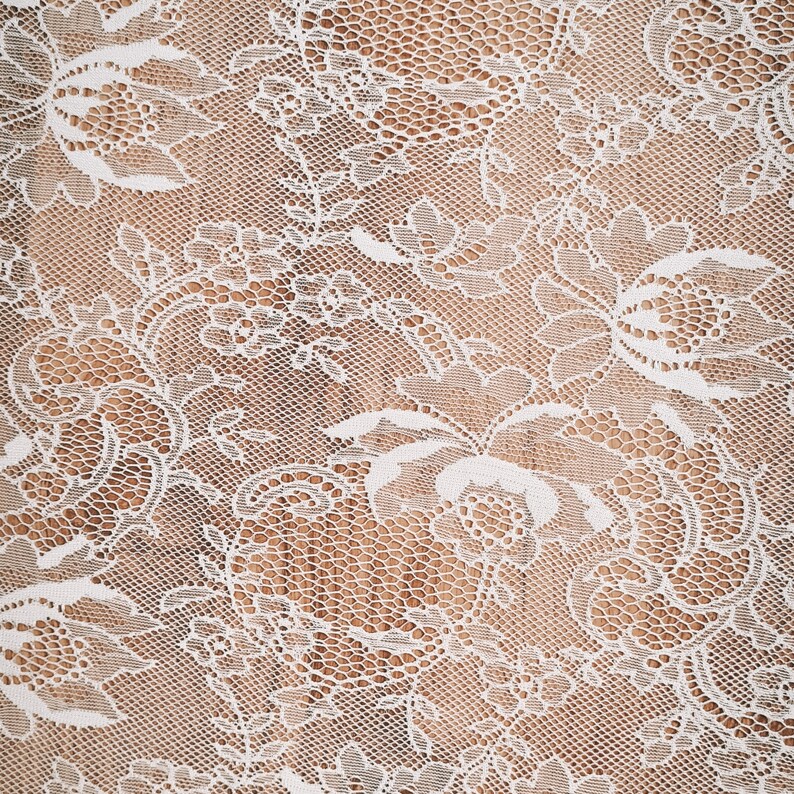 Fabric Swatches Large Swatches Etsy