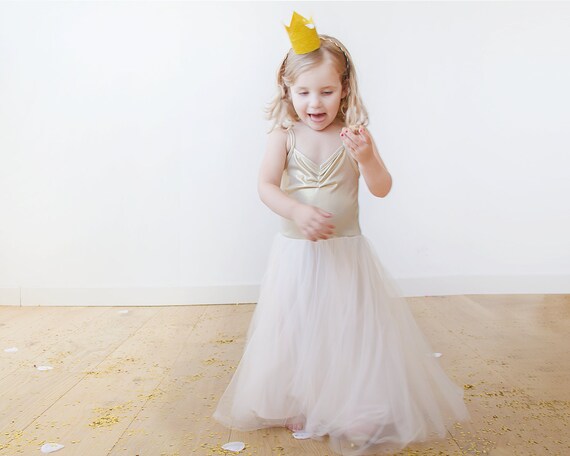 nellie maxi dress product info and reviews Nelli Maxi Dress