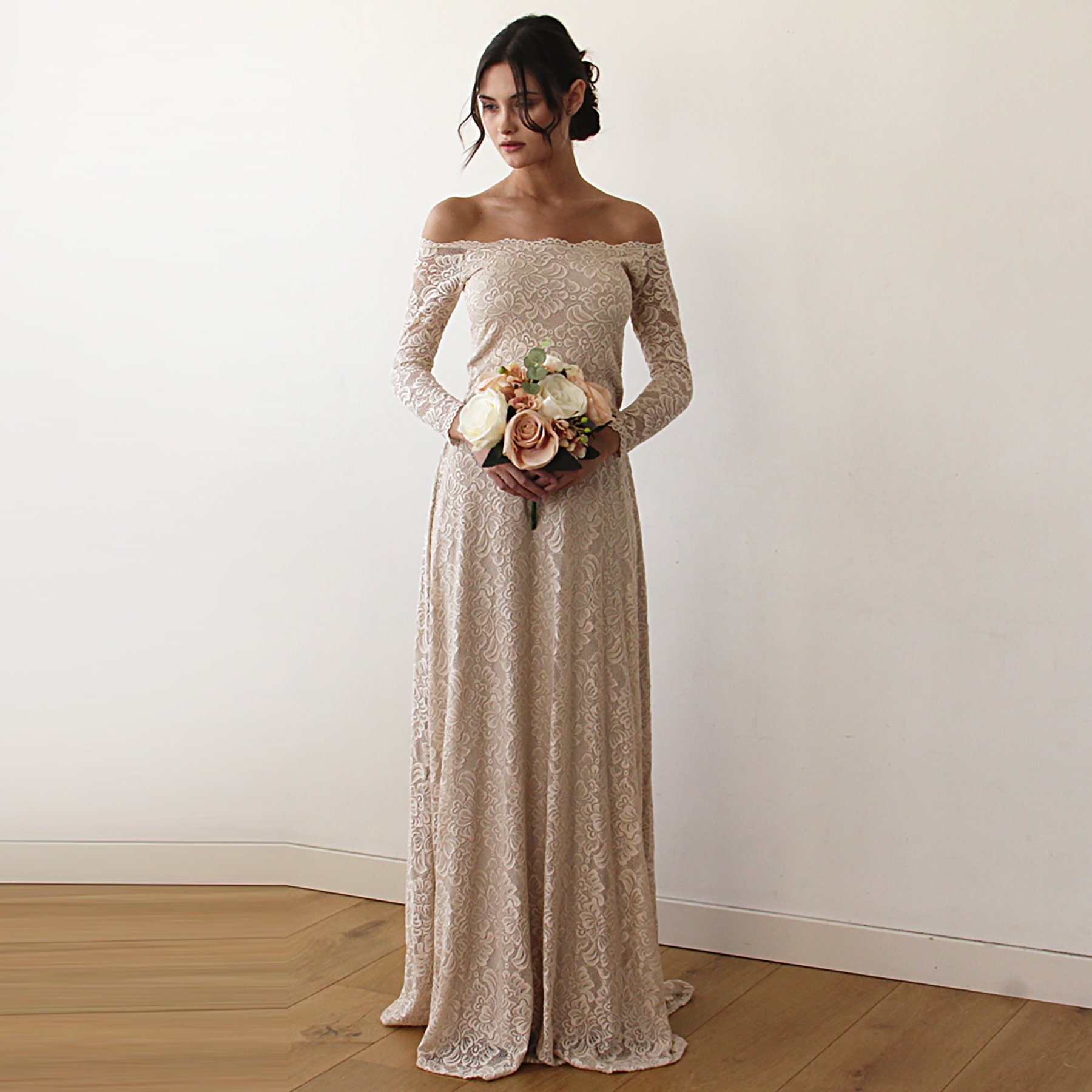 cheap plus size exercise clothes