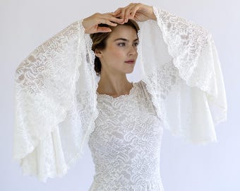 BLUSHFASHION Etsy Canada