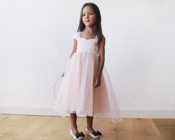 girls fancy dress sale