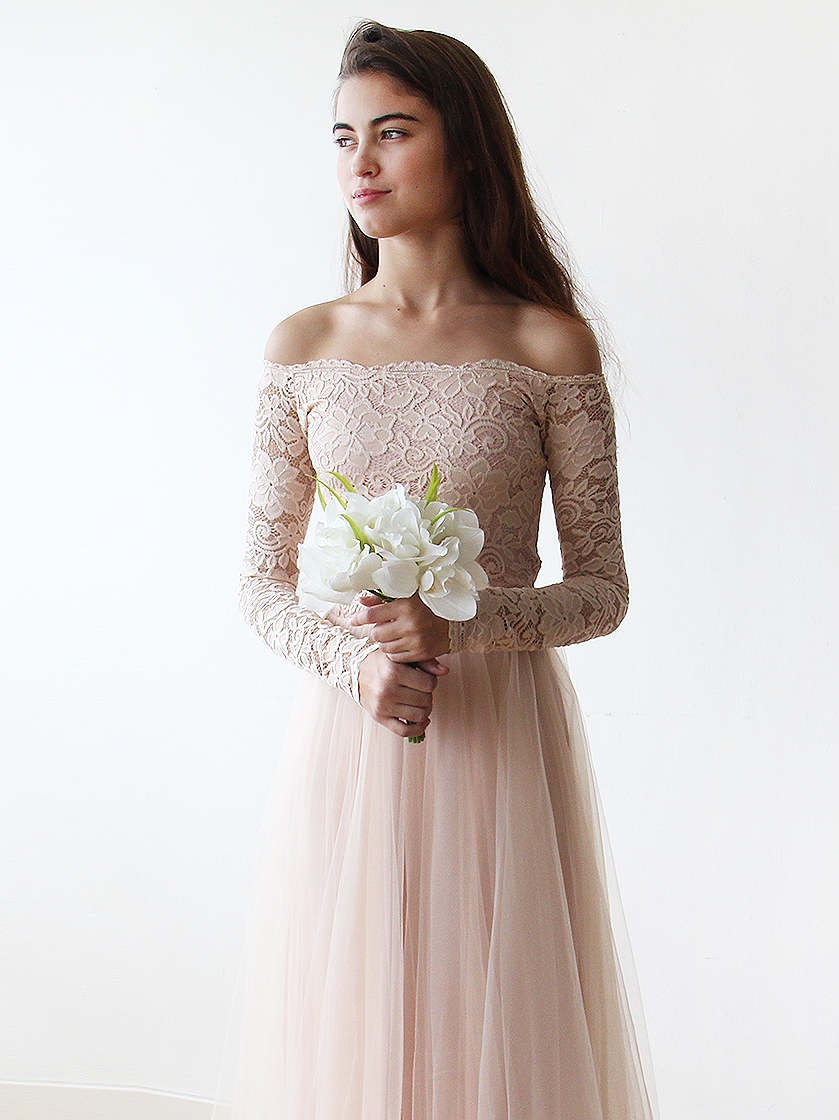 princess polly baby blue dress Off The Shoulder Tulle Bridesmaid Dress Off The Shoulder Tulle Blush Pink  Bridesmaid Dresses Maroon