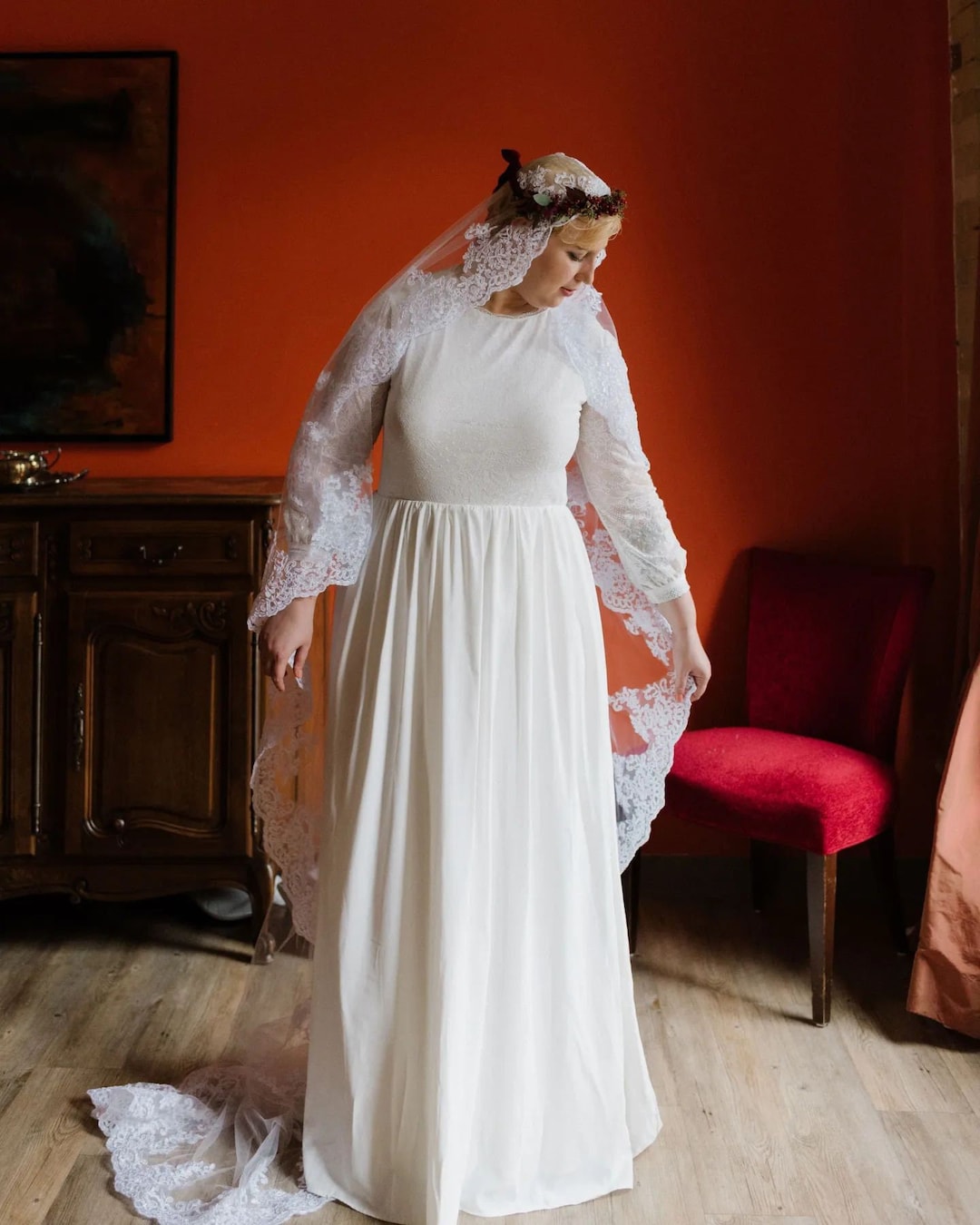 Sposa Schiena Scoperta Abiti Da Sposa Non Scollati Body Da Sposa