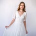 see more listings in the MAXI WEDDING DRESSES section