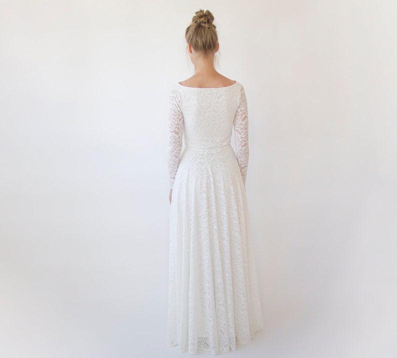 Ivory Sweetheart Bodycon Pleated Short Wedding Dress main image 0