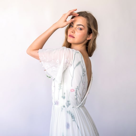 Blushfashion etsy 2025