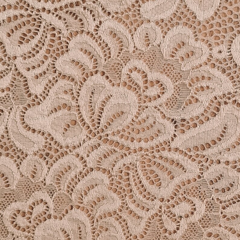 Fabric Swatches Large Swatches Etsy