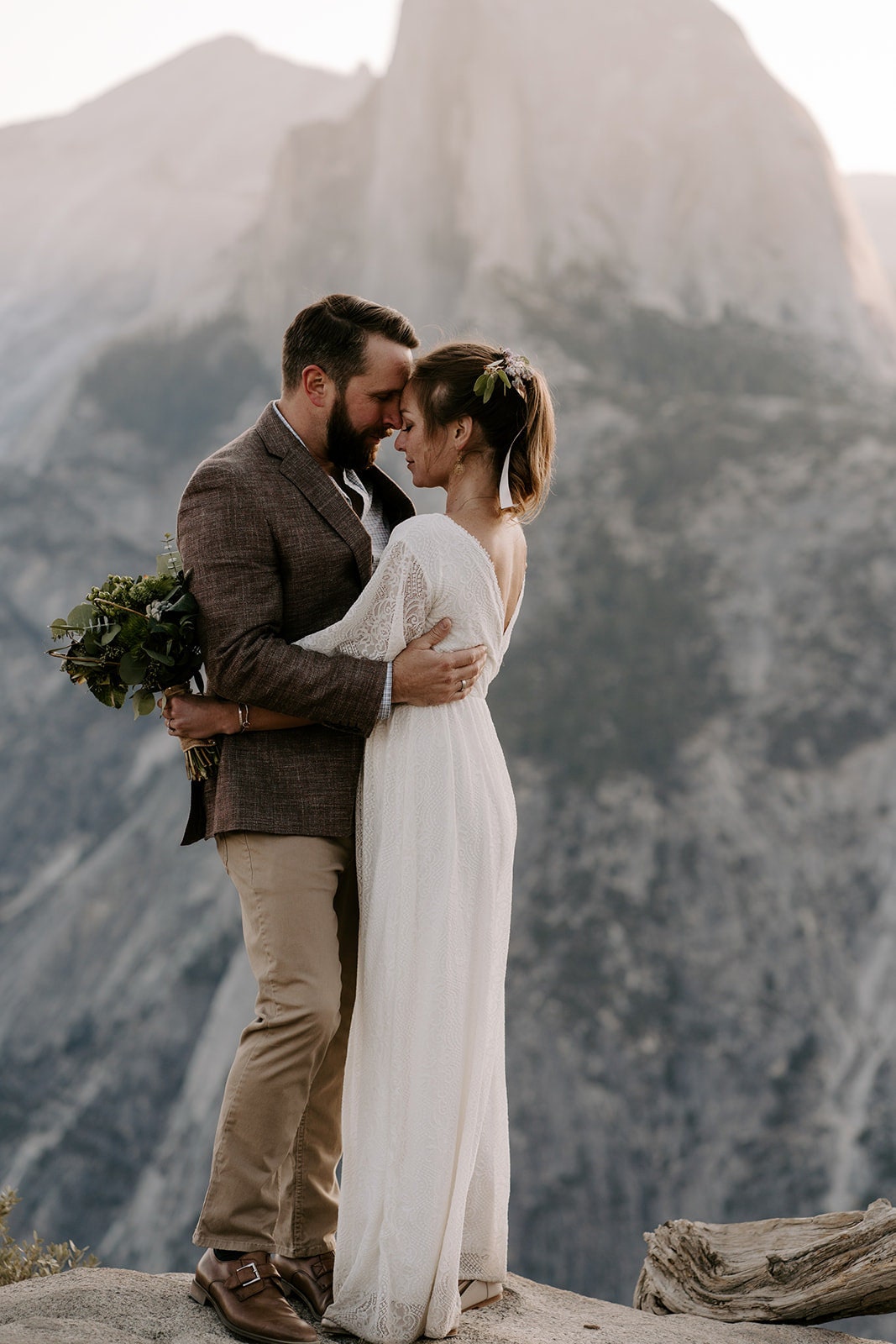 Bhldn Dress - Etsy