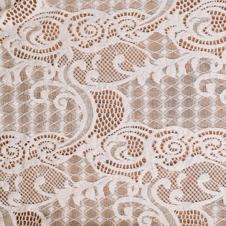 Fabric Swatches Large Swatches Etsy