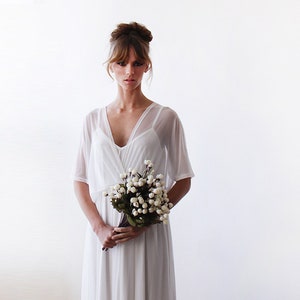 breastfeeding bridesmaid dresses Maternity Bridesmaid Dresses
