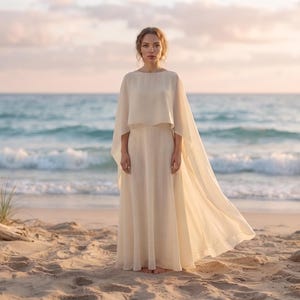 cream formal dress plus size Corset Back Evening Inside Cuffs Occasion:Wedding Color:Dusty Orchid Fresh Summer Vibes: 2