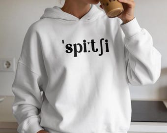 International Phonetic Alphabet 'Speechie' iron on vinyl transfer (25cm Width) for clothing | IPA