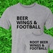 see more listings in the Fantasy Sports Shirts section