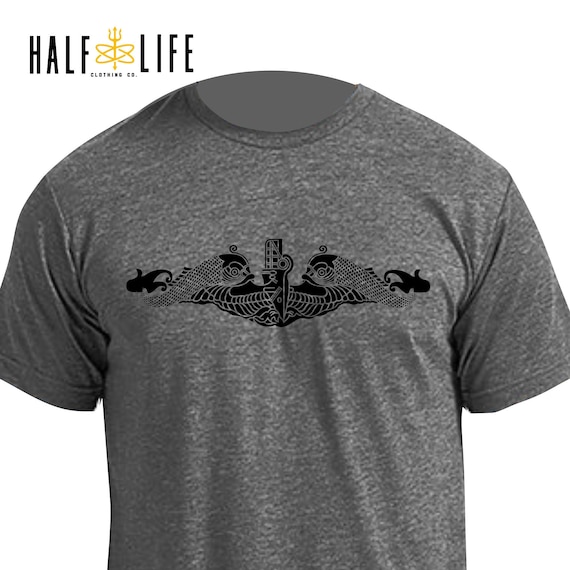 Navy Veteran Dd-214 Shirt Navy Veteran Dd-214 Shirt