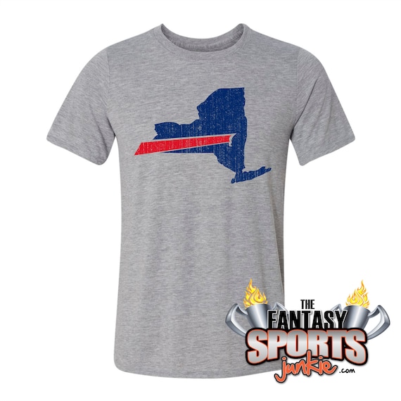 Buffalo Football | Vintage New York Bills Mafia Sports Gift T-Shirt Buffalo Football | Vintage New York Bills Mafia Sports Gift T-Shirt