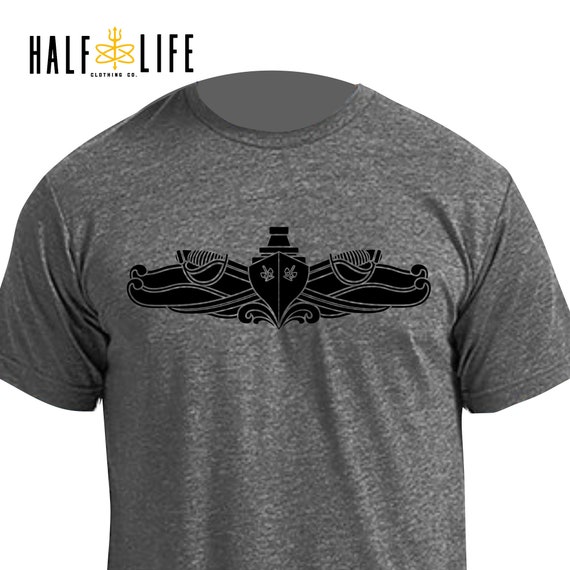 Navy Veteran Dd-214 Shirt Navy Veteran Dd-214 Shirt