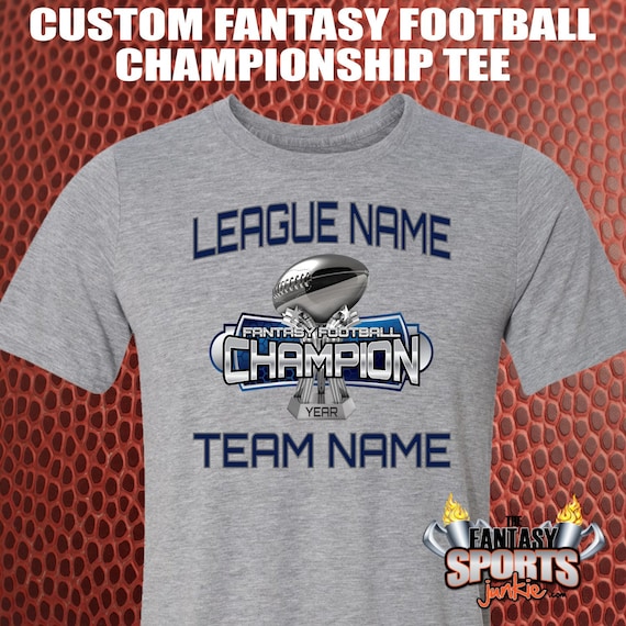 champion custom t shirts