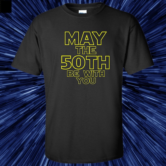 Next star wars t shirt 2025