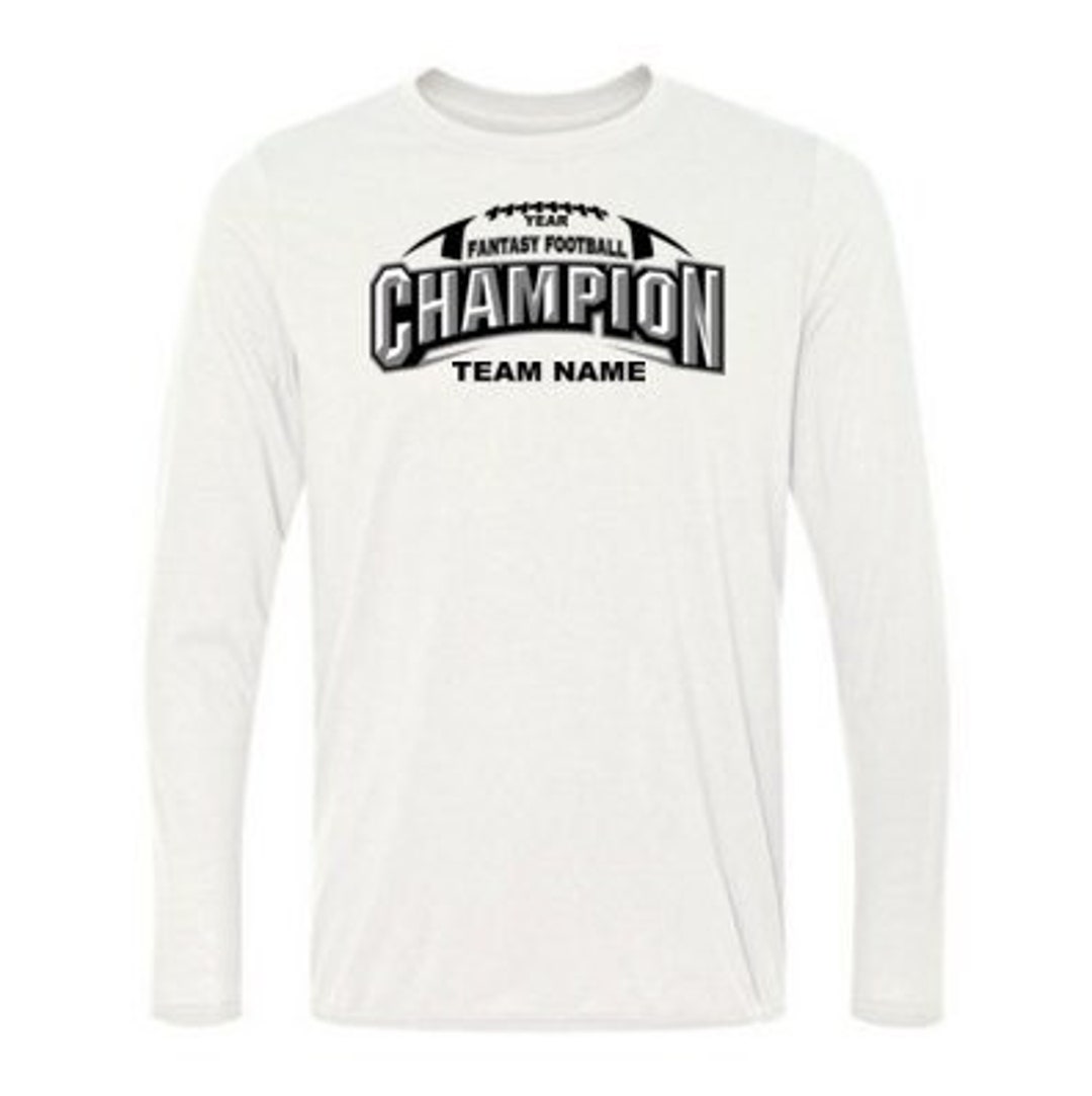 champion 　vintage football t-shirt Champion vintage US football T-shirt [Champion Knitwear co