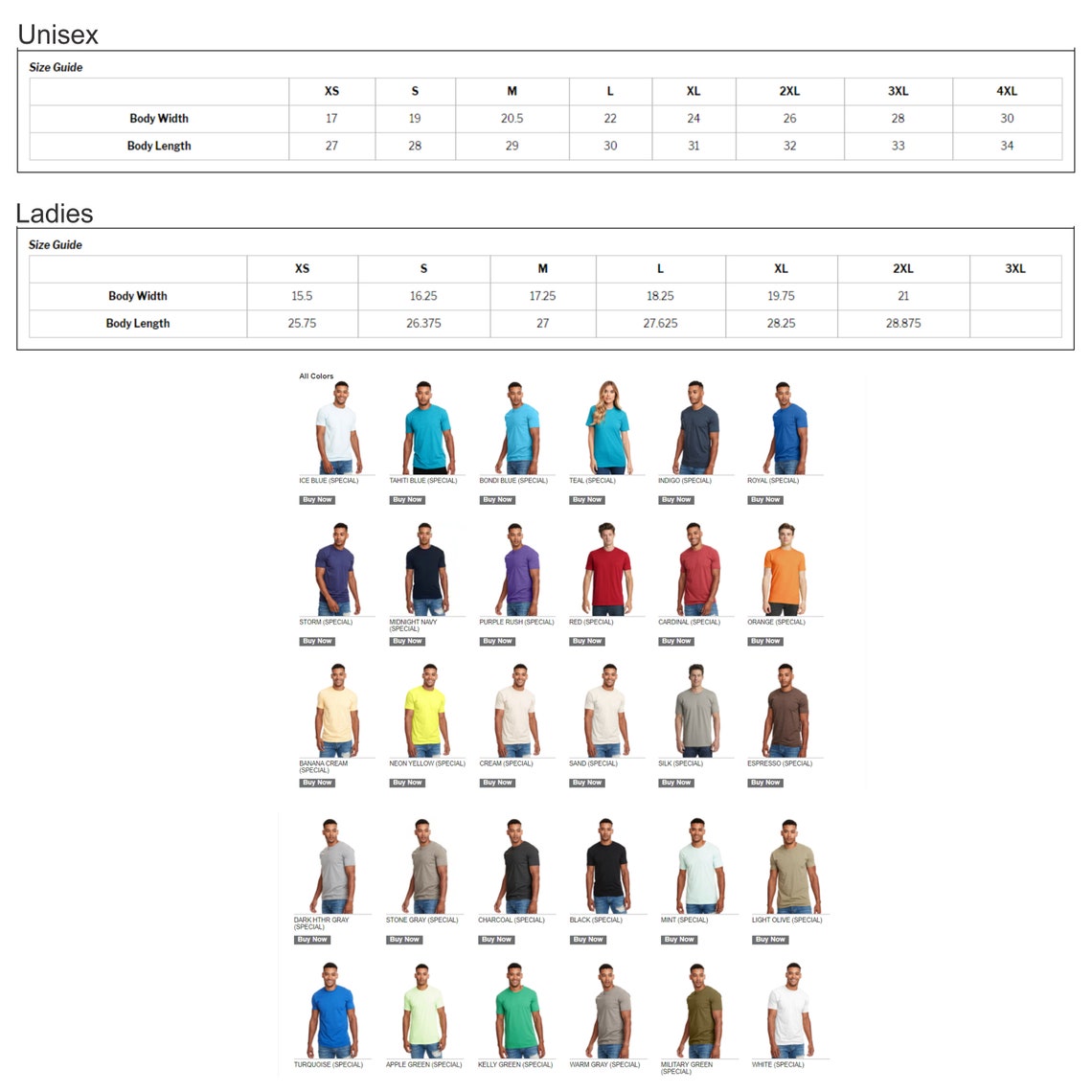 Merde Ballet MERDE - Ballet Shirt - Boy's Dance Shirt - Men's Dance Shirt - Etsy