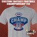 see more listings in the Fantasy Sporthemden section