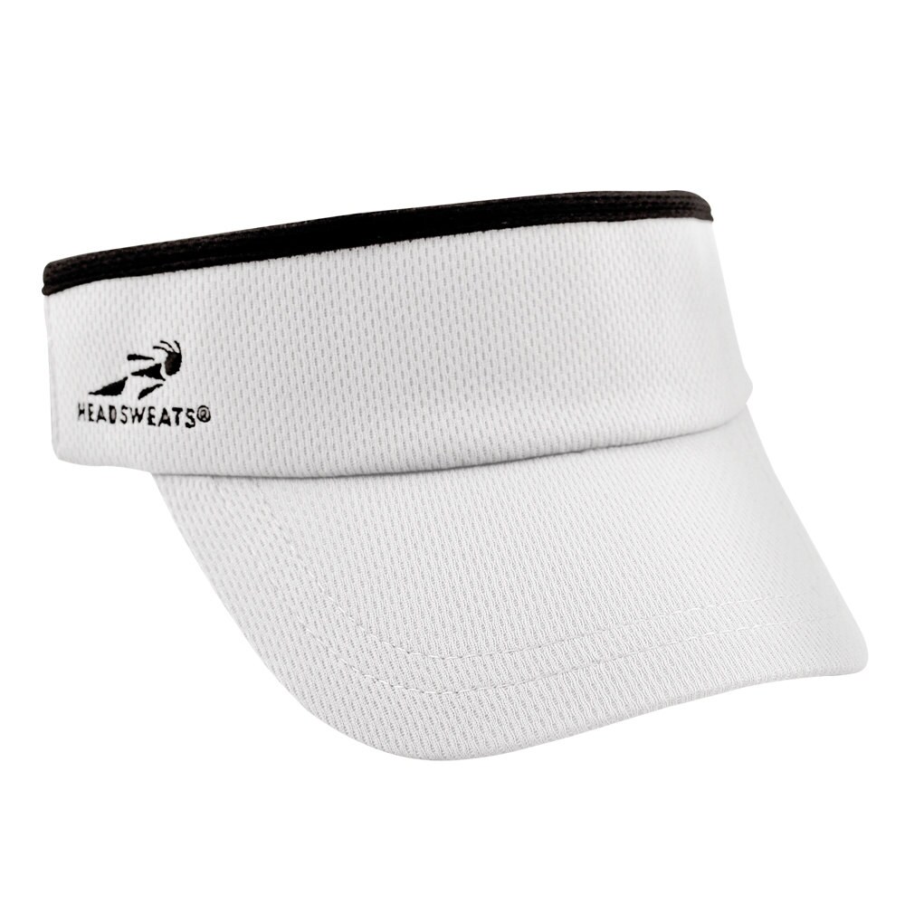 Headsweats Visor Etsy