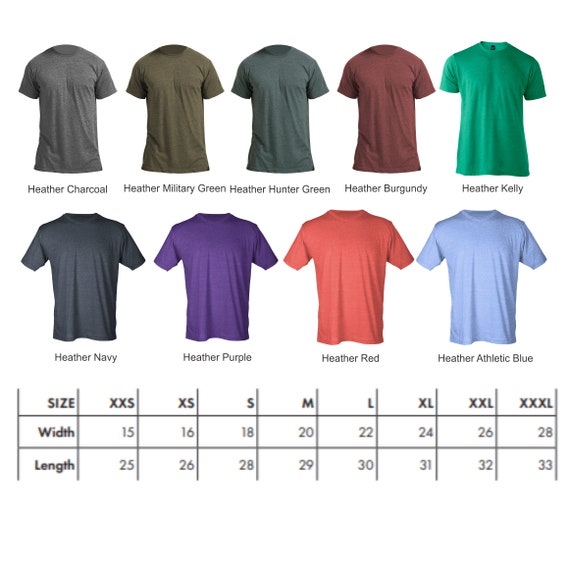 41 For Freedom Navy Submarine Enlisted Tee Shirt 41 For Freedom Navy Submarine Enlisted Tee Shirt