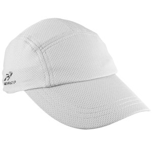 Custom Headsweat Performance Hat - We print your logo with unlimited colors!!