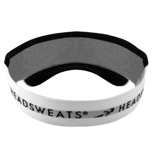 Headsweatswomens Lightweight Performance Running Sun Visor | INDIA