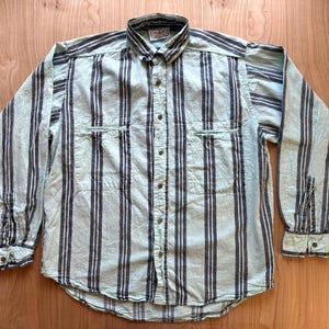 santana dress shirts threadgrit mens santana navy upf performance snap button western shirt