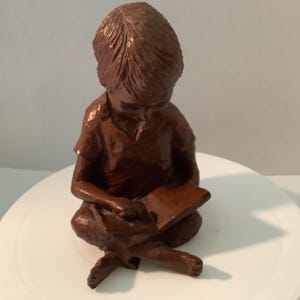 RED MIll MFG ハンドクラフト　USA フクロウ　レトロ　87年 Red Mill Mfg - Etsy