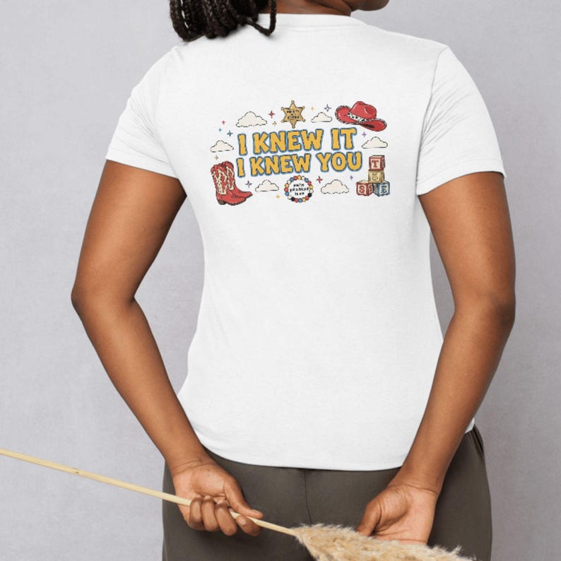 friendship bracelet,digital download,disney trip png,i knew it i knew you,toy story inspired,toy story 5 png,retro toy story png,western cowgirl png,toy friends png,shirt design png,cowgirl boots png,sublimation file,pixar inspired pngfriendship bracelet,digital download,disney trip png,i knew it i knew you,toy story inspired,toy story 5 png,retro toy story png,western cowgirl png,toy friends png,shirt design png,cowgirl boots png,sublimation file,pixar inspired png
