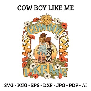 digital download,music fan gift png,i knew it i knew you,toy story inspired,toy story 5 png,toy friends png,sublimation png,vintage western png,retro cowgirl png,cowboy like me png,cowgirl png,toy story lover png,jessie inspired pngdigital download,music fan gift png,i knew it i knew you,toy story inspired,toy story 5 png,toy friends png,sublimation png,vintage western png,retro cowgirl png,cowboy like me png,cowgirl png,toy story lover png,jessie inspired png