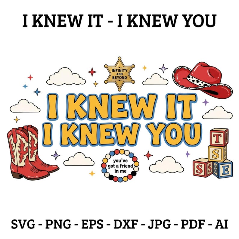 friendship bracelet,digital download,disney trip png,i knew it i knew you,toy story inspired,toy story 5 png,retro toy story png,western cowgirl png,toy friends png,shirt design png,cowgirl boots png,sublimation file,pixar inspired png,friendship bracelet,digital download,disney trip png,i knew it i knew you,toy story inspired,toy story 5 png,retro toy story png,western cowgirl png,toy friends png,shirt design png,cowgirl boots png,sublimation file,pixar inspired png