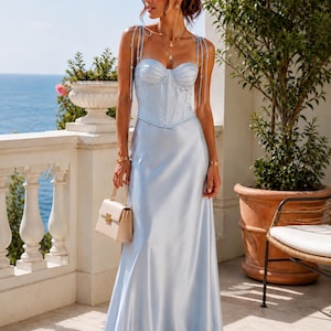 bridesmaid dress separates Bridesmaid Separates