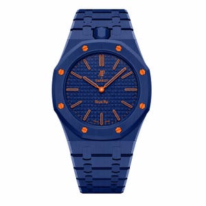 Vintage swatch pop watch - Etsy 日本
