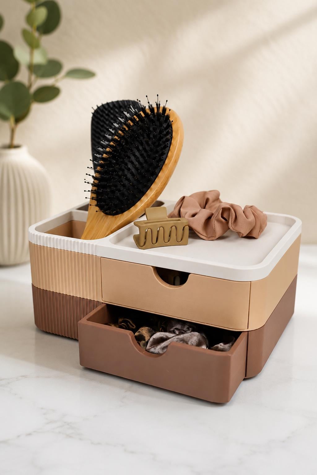 schmuck aufbewahrung ikea SIMPLE JOY PAX50 Schmuckeinsatz für PAX 50x58cm Ausziehboden maßgeschneidert, Schmuck-Organizer 2er Set, Samt Velours, silbergrau, 2. WAHL SONDERVERKAUF RESTPOSTEN Fashion Tablettenaufbewahrung Farbe:Neon-Grün Factory Hocker, Tonne mit ensuring easy access and