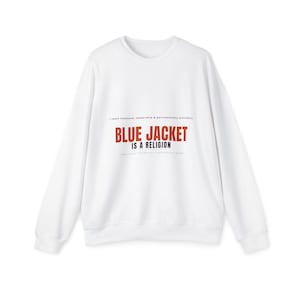 FFA Advisor Sweatshirt Funny Gift Blue Jacket Chapter Advisor Agriculture Teacher