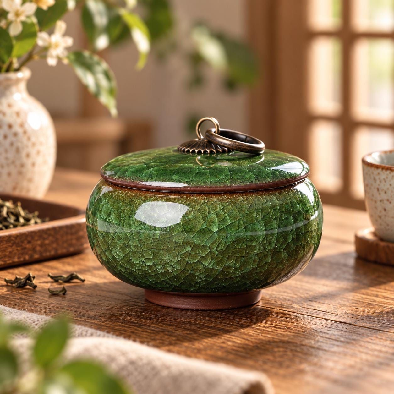 Nally Canisters - Etsy Australia