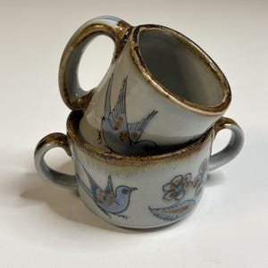 Ken edwards pottery - Etsy 日本