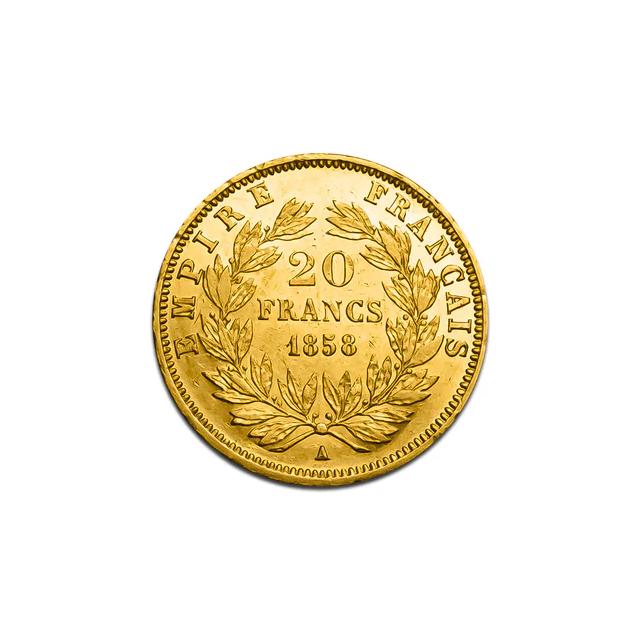 10 francs coin - Etsy 日本