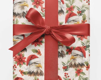 Holiday Majesty