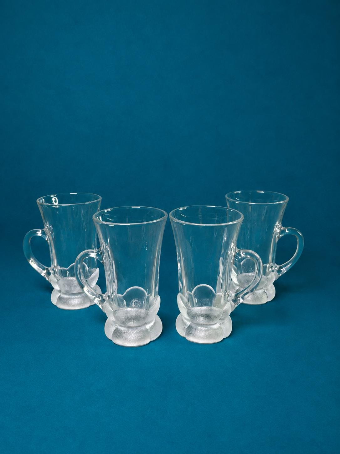 Aderia Retro Glass - Etsy